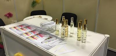 L’ARISÉ – Duftzwillinge die man gerne trägt (mit Gewinnspiel) L’ARISÉ – Duftzwillinge die man gerne trägt (mit Gewinnspiel)