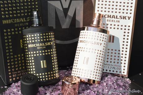 michalsky-parfums-beide-offen