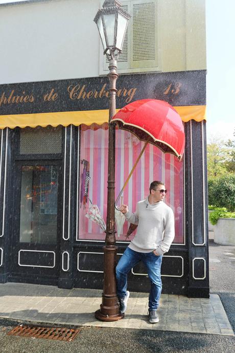 disney-studios-paris-picture-umbrella