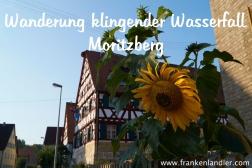 Glatzenstein – Wanderung mit Glücksgefühlen