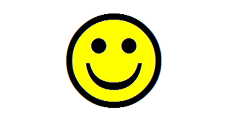 Kuriose-Feiertage-7.-Oktober-Welttag-des-Lächelns-World-Smile-Day-2016-c-Sven-Giese
