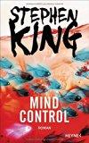 Rezension: Mind Control - Stephen King