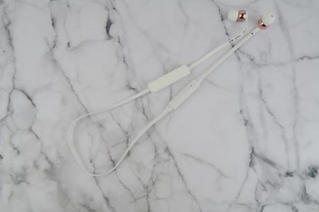 Sudio Sweden - Lifestyle Earphones Sudio Sweden - Lifestyle Earphones