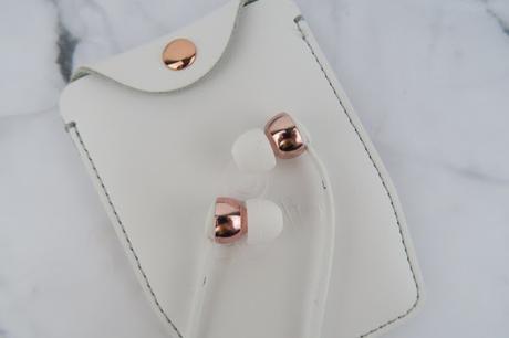 Sudio Sweden - Lifestyle Earphones Sudio Sweden - Lifestyle Earphones
