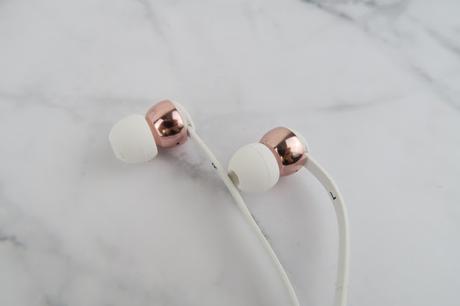 Sudio Sweden - Lifestyle Earphones Sudio Sweden - Lifestyle Earphones