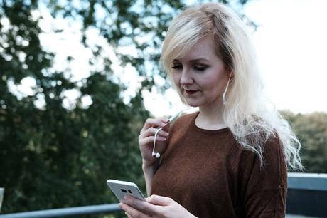 Sudio Sweden - Lifestyle Earphones Sudio Sweden - Lifestyle Earphones
