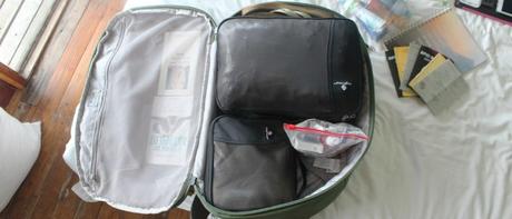 weltreise-mit-handgepaeck-frontloader-rucksack
