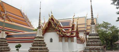 tempel in bangkok - 11
