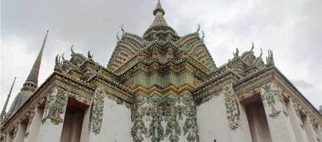 tempel-in-bangkok