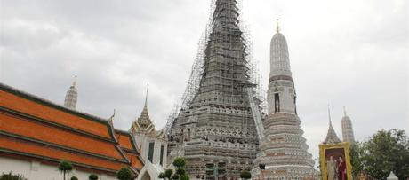 tempel in bangkok - 14