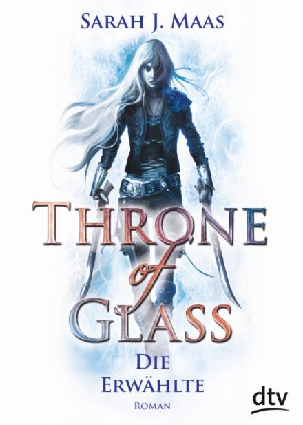throne-of-glass_die-erwahlte