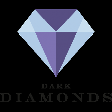 Dark Diamonds das neue Imprint vom Carlsen Verlag