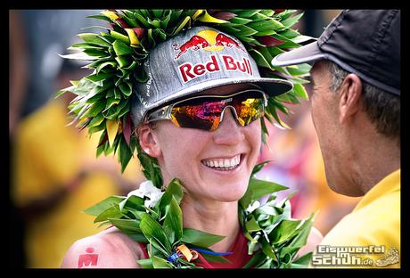 HAWAII – BIG ISLAND: Gastbeitrag von Olli – Emotionen pur beim Zieleinlauf der Ironman World Championship 2015