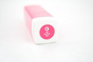 [Haul & Swatch] essence „girls just wanna have fun“ Limited Edition