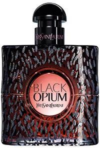 yves-saint-laurent-black-opium-wild