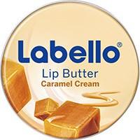 labello-lip-butter-caramel-cream