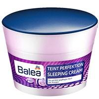balea-teint-perfektion-sleeping-cream