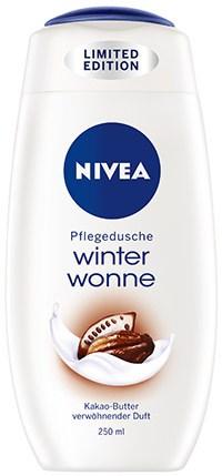 nivea-winterwonne-pflegedusche