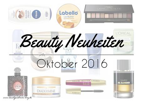 beauty-neuheiten-oktober-2016-preview