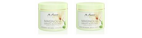 m-asam-magnolia-green-almond