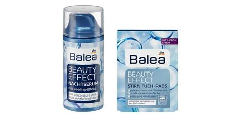 balea-beauty-effect-stirn-tuch-pads-nachtserum