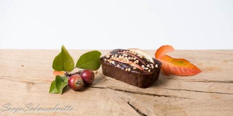 mini-chocolate-apple-cakes-kleine-apfel-schoko-kuechlein-7-von-14