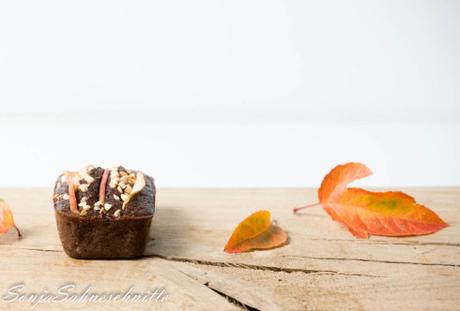 mini-chocolate-apple-cakes-kleine-apfel-schoko-kuechlein-8-von-14