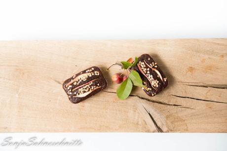 mini-chocolate-apple-cakes-kleine-apfel-schoko-kuechlein-11-von-14