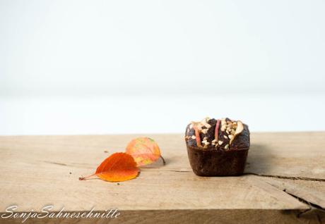 mini-chocolate-apple-cakes-kleine-apfel-schoko-kuechlein-9-von-14