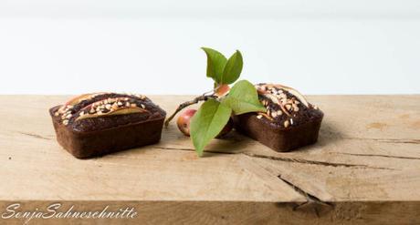 mini-chocolate-apple-cakes-kleine-apfel-schoko-kuechlein-10-von-14