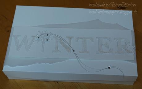 Winter-Box