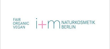 Neu gibt es i + m Naturkosmetik Berlin bei Kosmetikon.ch