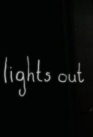 Lights Out (2013)
