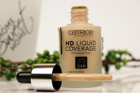 Catrice-HD-Liquid-Coverage-Foundation-010-light-beige