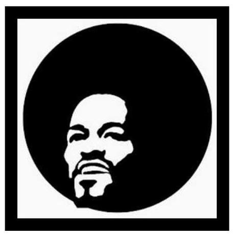 Funk Soul Brothers Part 1 // free mixtape