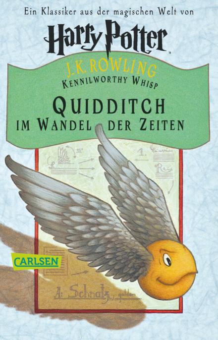 quidditch-im-wandel-der-zeiten