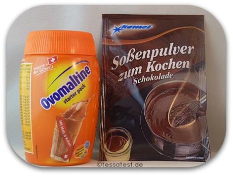 brandnooz-box-september-2016-test-bericht-inhalt-unboxing-ovomaltine-sossenpulver-schokolade