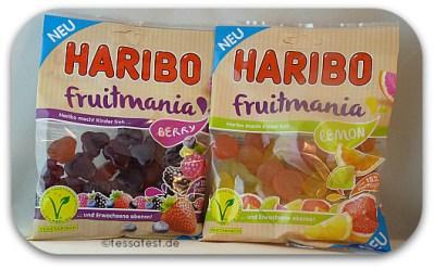brandnooz-box-september-2016-test-bericht-inhalt-unboxing-haribo-fruitmania-berry-lemon