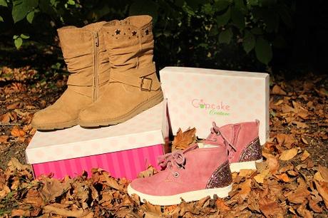Stiefel-Wetter… Stiefel-Wetter…