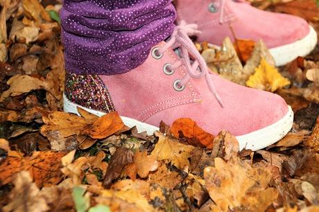 Stiefel-Wetter… Stiefel-Wetter…