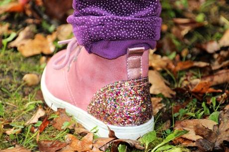 Stiefel-Wetter… Stiefel-Wetter…