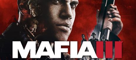 Mafia III im Test: Der Fall und Aufstieg des Lincoln Clay