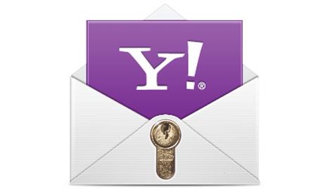 YahooPGPMail2014