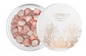 [Preview] Catrice „Victorian Poetry“ Limited Edition