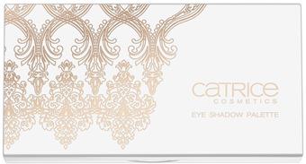 Catr_LE_Victorian_EyeShadowPalette_closed_1470225272