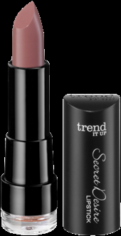 trend_it_up_Secret_Desire_Lipstick_010