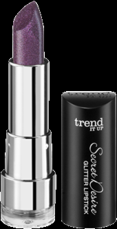 trend_it_up_Secret_Desire_Glitter_Lipstick_030