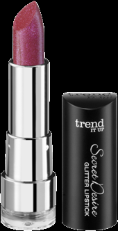 trend_it_up_Secret_Desire_Glitter_Lipstick_010