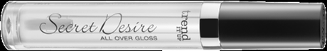 trend_it_up_Secret_Desire_All_Over_Gloss