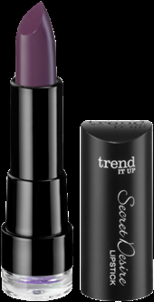trend_it_up_Secret_Desire_Lipstick_030